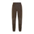 Ridgeline Cambrian Trouser Bark