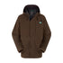 Ridgeline Monsoon Classic Jacket Bark