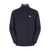 Ridgeline Narvik Fleece Navy