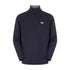 Ridgeline Narvik Fleece Navy