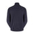 Ridgeline Narvik Fleece Navy