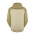 Ridgeline North Island Hoodie - Teak