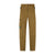 Ridgeline Pintail Classic Trousers Teak