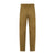 Ridgeline Pintail Classic Trousers Teak