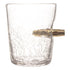 Set of Two Boxed ‘Take The Shot’ Crack Shot 60ml Shot Glasses