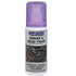 Nikwax Nubuck & Suede Spray 125ml