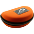 Pilla Medium Orange Clam