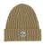 Ridgeline Original Knitted Beanie - Stone