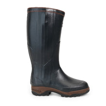 Aigle Parcours ISO Open Boots from Starkey Outdoor