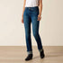 Ariat Perfect Rise Abby Straight Jean