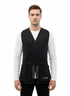 ClayClo Classic Pro Vest - Black