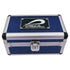 Pilla Aluminium Case Blue