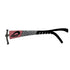 Outlaw X6 Carbon Frame - Pink/Black