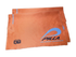 Pilla Cleaning Cloths (Pack of 2)