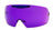 Pilla Vista X Standard 12CIBB Lens