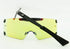 Pilla Outlaw X7 ICE RAZOR 1 Lens Kit