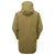 Ridgeline Monsoon Classic Smock Teak
