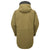 Ridgeline Monsoon Classic Jacket Teak