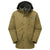 Ridgeline Monsoon Classic Jacket Teak