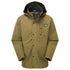 Ridgeline Monsoon Classic Jacket Teak