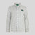 Ridgeline Kids Sedgebrook Shirt - Deep Forest