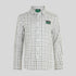 Ridgeline Kids Sedgebrook Shirt - Deep Forest
