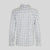 Ridgeline Kids Sedgebrook Shirt - Navy/Storm