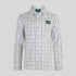 Ridgeline Kids Sedgebrook Shirt - Navy/Storm