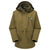 Ridgeline Ladies Monsoon II Smock Teak