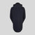Ridgeline Monsoon Classic Jacket - Navy