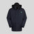 Ridgeline Monsoon Classic Jacket - Navy