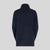 Ridgeline Ladies Narvik Fleece Navy
