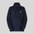 Ridgeline Ladies Narvik Fleece Navy