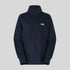 Ridgeline Ladies Narvik Fleece Navy