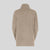 Ridgeline Ladies Narvik Fleece Roasted Cashew