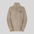 Ridgeline Ladies Narvik Fleece Roasted Cashew