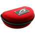 Pilla Medium Red Clam