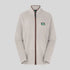 Ridgeline Brenna Women's Fleece Jacket - Stone