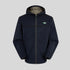 Ridgeline Mens Kodiak Fleece Jacket - Navy
