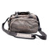 SWATCOM Brown Canvas Range Bag - Medium