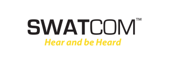 Swatcom Logo