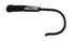 Pilla Vista Saber Cable Frame - Black/White