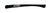 Pilla Vista Saber Dart Frame - Black/White