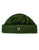 Swazi Hasbeanie - Olive
