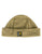 Swazi Hasbeanie - Tussock