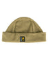Swazi Hasbeanie - Tussock