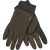 Seeland Target Gloves - Pine Green