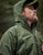 Swazi Sentinel Ultralite Jacket - Olive
