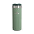 Stanley Aerolight Transit Mug .35L