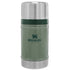 Stanley Classic Food Jar 0.70L